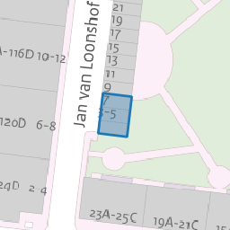 Perceel RTD08-AD-981