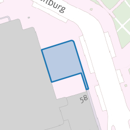 Perceel RTD08-AD-982