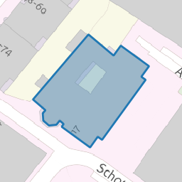 Perceel RTD08-AD-985