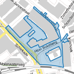 Perceel RTD08-AD-987