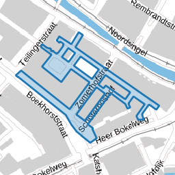 Perceel RTD08-AD-988