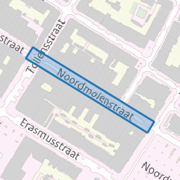 Perceel RTD08-X-1111