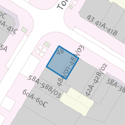 Perceel RTD08-X-1112