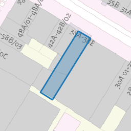 Perceel RTD08-X-1116