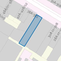 Perceel RTD08-X-1117