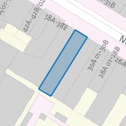 Perceel RTD08-X-1118