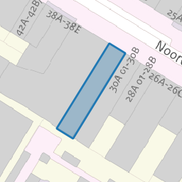 Perceel RTD08-X-1119