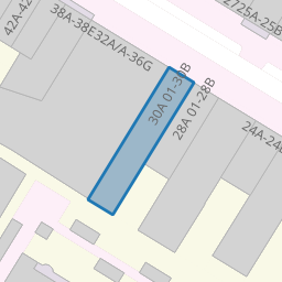 Perceel RTD08-X-1120