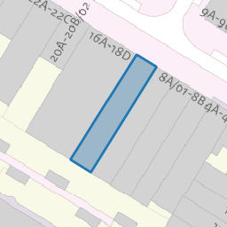 Perceel RTD08-X-1131