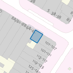 Perceel RTD08-X-1136