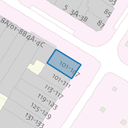 Perceel RTD08-X-1137