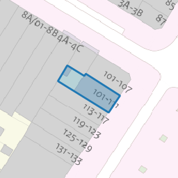 Perceel RTD08-X-1138