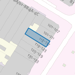 Perceel RTD08-X-1139