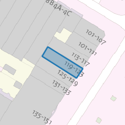 Perceel RTD08-X-1140