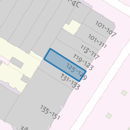 Perceel RTD08-X-1141