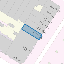 Perceel RTD08-X-1142