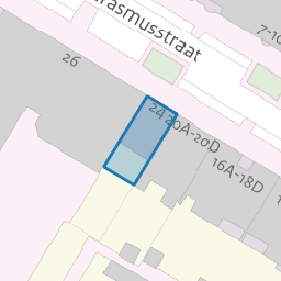 Perceel RTD08-X-1182