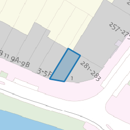 Perceel RTD08-X-1244