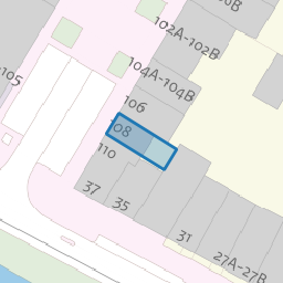 Perceel RTD08-X-1262