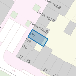 Perceel RTD08-X-1263