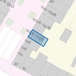 Perceel RTD08-X-1264