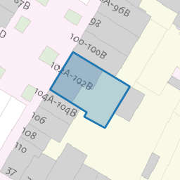 Perceel RTD08-X-1265