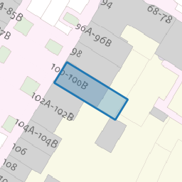 Perceel RTD08-X-1266