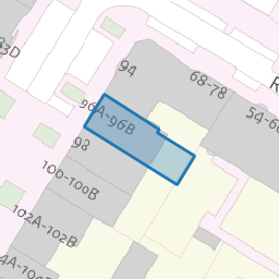 Perceel RTD08-X-1268