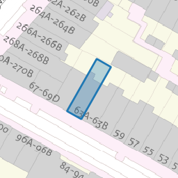 Perceel RTD08-X-2529