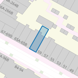 Perceel RTD08-X-2531