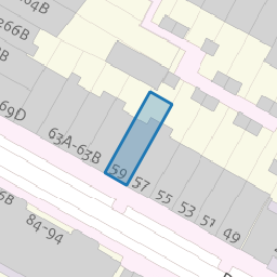 Perceel RTD08-X-2532