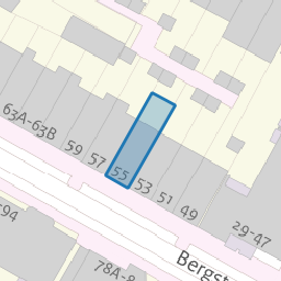 Perceel RTD08-X-2534