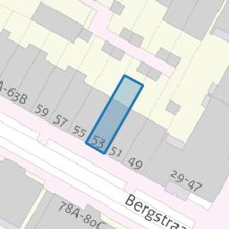 Perceel RTD08-X-2535