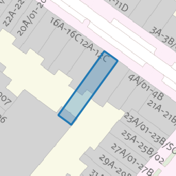 Perceel RTD08-X-2555