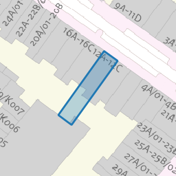 Perceel RTD08-X-2556