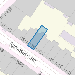 Perceel RTD08-X-2584