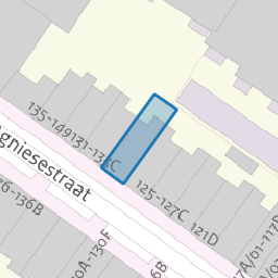 Perceel RTD08-X-2586