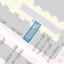 Perceel RTD08-X-2590