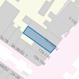 Perceel RTD08-X-2620