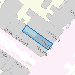 Perceel RTD08-X-2621