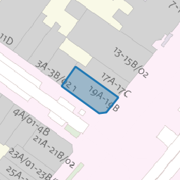 Perceel RTD08-X-2622