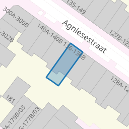 Perceel RTD08-X-2624