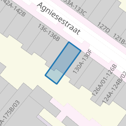 Perceel RTD08-X-2626