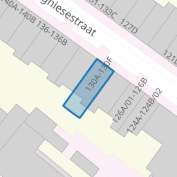 Perceel RTD08-X-2627