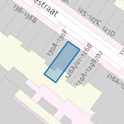 Perceel RTD08-X-2628