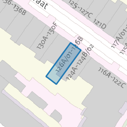 Perceel RTD08-X-2629