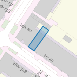 Perceel RTD08-X-2643