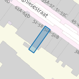 Perceel RTD08-X-2650