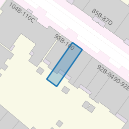 Perceel RTD08-X-2654