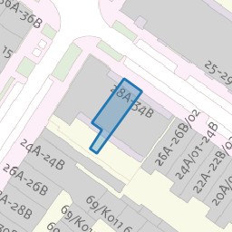 Perceel RTD08-X-2672